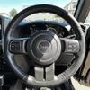 chrysler jeep-wrangler 2017 CFJ1502847 image 21