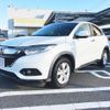 honda vezel 2019 -HONDA--VEZEL RU1--RU1-1319880---HONDA--VEZEL RU1--RU1-1319880- image 26