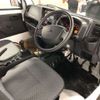 mitsubishi minicab-truck 2024 -MITSUBISHI 【相模 880ｱ5013】--Minicab Truck 3BD-DS16T--DS16T-695445---MITSUBISHI 【相模 880ｱ5013】--Minicab Truck 3BD-DS16T--DS16T-695445- image 28