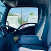 isuzu forward 2012 CFJ1568489 image 24