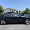 subaru legacy-b4 2006 -SUBARU--Legacy B4 TA-BL5--BL5-052479---SUBARU--Legacy B4 TA-BL5--BL5-052479- image 22