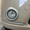 daihatsu mira-cocoa 2012 -DAIHATSU--Mira Cocoa DBA-L675S--L675S-0098882---DAIHATSU--Mira Cocoa DBA-L675S--L675S-0098882- image 19