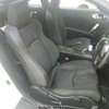 nissan fairlady-z 2003 CFJ3041774 image 17