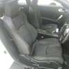 nissan fairlady-z 2003 BD19014K1590 image 17