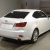 lexus is 2009 -LEXUS--Lexus IS DBA-GSE20--GSE20-5100903---LEXUS--Lexus IS DBA-GSE20--GSE20-5100903- image 2