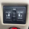 honda n-box 2019 -HONDA--N BOX DBA-JF4--JF4-1044349---HONDA--N BOX DBA-JF4--JF4-1044349- image 3