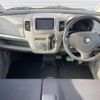 suzuki wagon-r 2010 quick_quick_MH23S_MH23S-362299 image 2