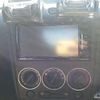 daihatsu copen 2009 CFJ1595972 image 4
