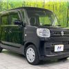 suzuki spacia 2018 CFJ1667836 image 16