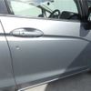 honda fit 2013 TE3190 image 30