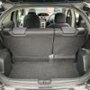 toyota vitz 2010 CFJ1743809 image 15