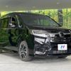 honda stepwagon-spada 2017 CFJ1821407 image 16