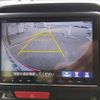 honda n-box 2016 -HONDA--N BOX DBA-JF1--JF1-2526489---HONDA--N BOX DBA-JF1--JF1-2526489- image 8