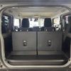 suzuki jimny 2022 CFJ1610710 image 13