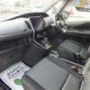 nissan serena 2021 -NISSAN 【名変中 】--Serena HFC27--111338---NISSAN 【名変中 】--Serena HFC27--111338- image 29