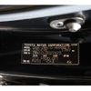 lexus ct 2011 CFJ1610846 image 6