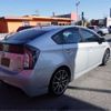 toyota prius 2012 -TOYOTA--Prius DAA-ZVW30--ZVW30-5472936---TOYOTA--Prius DAA-ZVW30--ZVW30-5472936- image 15