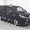 toyota noah 2020 -TOYOTA--Noah ZWR80W--0437662---TOYOTA--Noah ZWR80W--0437662- image 1