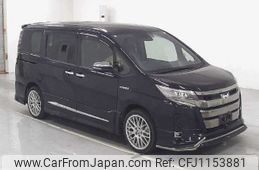 toyota noah 2020 -TOYOTA--Noah ZWR80W--0437662---TOYOTA--Noah ZWR80W--0437662-