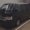 toyota hiace-van 2020 quick_quick_QDF-GDH201V_GDH201-1044582 image 1