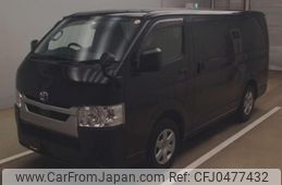 toyota hiace-van 2020 quick_quick_QDF-GDH201V_GDH201-1044582