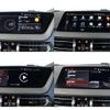 bmw 1-series 2020 -BMW--BMW 1 Series 3DA-7M20--WBA7M920607G30441---BMW--BMW 1 Series 3DA-7M20--WBA7M920607G30441- image 14