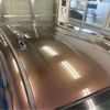 toyota pixis-epoch 2017 -TOYOTA--Pixis Epoch DBA-LA350A--LA350A-0000779---TOYOTA--Pixis Epoch DBA-LA350A--LA350A-0000779- image 9