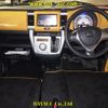 mazda flair 2016 -MAZDA--Flair MS41S-171673---MAZDA--Flair MS41S-171673- image 6