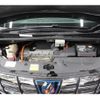 toyota alphard 2015 -TOYOTA--Alphard DAA-AYH30W--AYH30-0007195---TOYOTA--Alphard DAA-AYH30W--AYH30-0007195- image 29