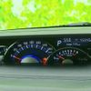 daihatsu tanto 2019 quick_quick_DBA-LA600S_LA600S-0755664 image 14