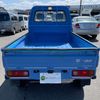 honda acty-truck 1990 Mitsuicoltd_HDAT1008782R0304 image 6