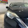 nissan note 2017 quick_quick_E12_E12-530350 image 18