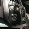honda cr-z 2010 -HONDA--CR-Z DAA-ZF1--ZF1-1021102---HONDA--CR-Z DAA-ZF1--ZF1-1021102- image 9