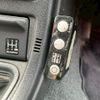 nissan skyline-gt-r 1992 CFJ1660411 image 17