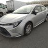 toyota corolla 2019 quick_quick_3BA-ZRE212_ZRE212-6008201 image 1