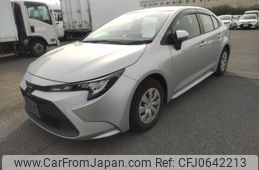 toyota corolla 2019 quick_quick_3BA-ZRE212_ZRE212-6008201