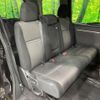 honda stepwagon-spada 2015 quick_quick_RP3_RP3-1003377 image 9