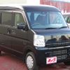 nissan clipper-van 2020 -NISSAN--Clipper Van HBD-DR17V--DR17V-451588---NISSAN--Clipper Van HBD-DR17V--DR17V-451588- image 7