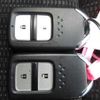 honda fit 2013 646828-Y2025010151F-12 image 23
