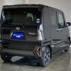 daihatsu tanto 2019 -DAIHATSU--Tanto 6BA-LA650S--LA650S-0059119---DAIHATSU--Tanto 6BA-LA650S--LA650S-0059119- image 3