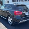 mercedes-benz gla-class 2014 -MERCEDES-BENZ--Benz GLA DBA-156946--WDC1569462J052038---MERCEDES-BENZ--Benz GLA DBA-156946--WDC1569462J052038- image 19