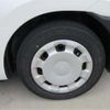 toyota sienta 2022 -TOYOTA 【豊田 530】--Sienta MXPL10G--MXPL10-1005843---TOYOTA 【豊田 530】--Sienta MXPL10G--MXPL10-1005843- image 21