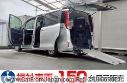 toyota noah 2016 quick_quick_DBA-ZRR80G_ZRR80-0236523