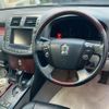 toyota crown 2008 -TOYOTA--Crown DBA-GRS200--GRS200-0008926---TOYOTA--Crown DBA-GRS200--GRS200-0008926- image 19
