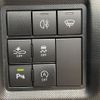 toyota raize 2019 CFJ1653353 image 6