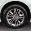 toyota alphard 2024 quick_quick_AGH40W_AGH40-4011780 image 17