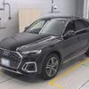 audi q5 2023 -AUDI 【大阪 357さ369】--Audi Q5 FYDTPS-WAUZZZFY4P2097102---AUDI 【大阪 357さ369】--Audi Q5 FYDTPS-WAUZZZFY4P2097102- image 1