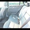 mercedes-benz e-class 2012 -MERCEDES-BENZ 【松戸 300ｽ8250】--ﾒﾙｾﾃﾞｽﾍﾞﾝﾂ Eｸﾗｽ ﾜｺﾞﾝ 212255C--2A662539---MERCEDES-BENZ 【松戸 300ｽ8250】--ﾒﾙｾﾃﾞｽﾍﾞﾝﾂ Eｸﾗｽ ﾜｺﾞﾝ 212255C--2A662539- image 27