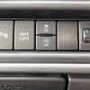 suzuki carry-truck 2025 -SUZUKI 【富士山 481ｸ2646】--Carry Truck DA16T--870857---SUZUKI 【富士山 481ｸ2646】--Carry Truck DA16T--870857- image 7