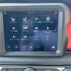 jeep wrangler 2021 quick_quick_3BA-JL36L_IC4HJXMG5MW623763 image 5